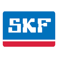 Novas linhas de produto SKF